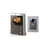 chuong cua man hinh  samsung sht-6805xb/en hinh 1